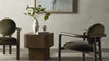 What to Do with That Empty Corner: 5 Chic Styling Solutions