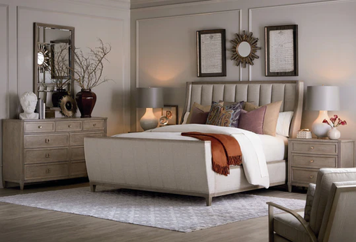 King Size Bed for Your Dream Sleep