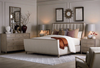 King Size Bed for Your Dream Sleep
