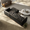 Most Comfortable Luxury Sectionals from Four Hands