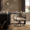 How to Choose the Most Comfortable Office Chair and Writing Desk?
