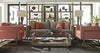 Lexington Shadow Play Nob Hill Sofa Fabric