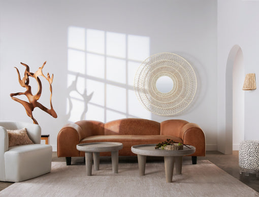 Discover Distinctive Design: Meet Made Goods