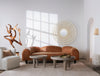 Discover Distinctive Design: Meet Made Goods