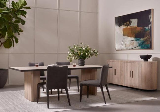 Innovative Ideas for Living Room Décor