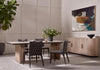 Innovative Ideas for Living Room Décor