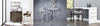 Perfect Bar Stools for Your Home | Counter Stools