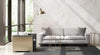 Caracole Edge Upholstery Vector Chair