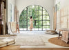 Layer Your Home for the Spring with Surya Rugs