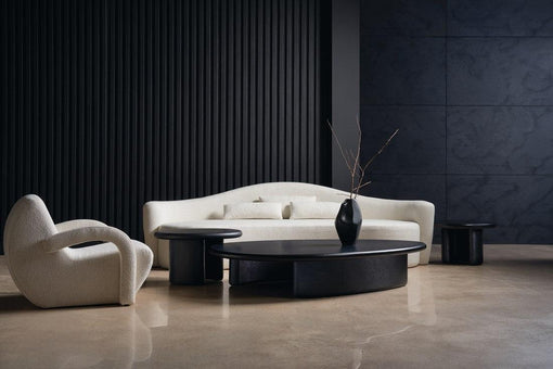 Discover the Extraordinary: Caracole x Kelly Hoppen's Latest Launch