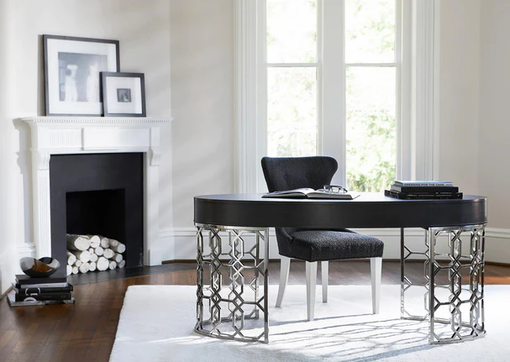 Best Designs for Your Living Room
