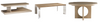 Bernhardt Modulum Collection: Stylish & Sophisticated Furniture Range