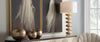 Elevating Your Living Space with the Final Touches