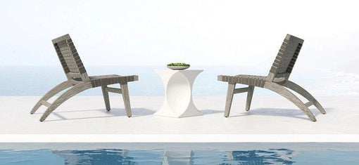 Bernhardt Playa Chair