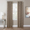 Living Room Curtain Ideas