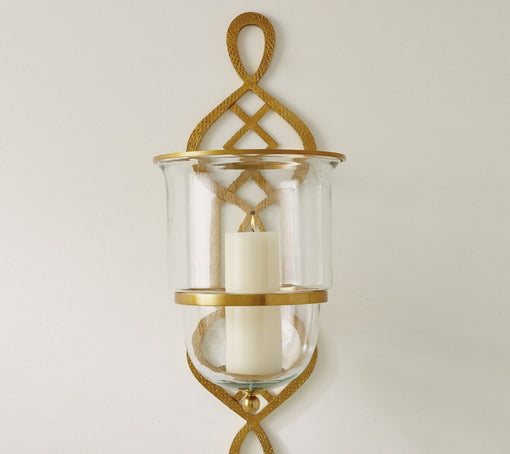 Candles- Grayson Living