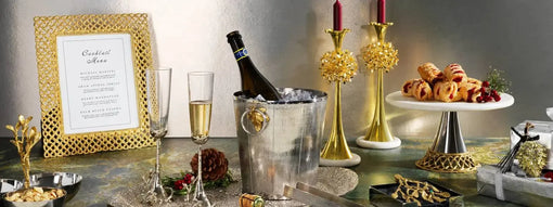 Thoughtful Host Gifts for Every Occasion