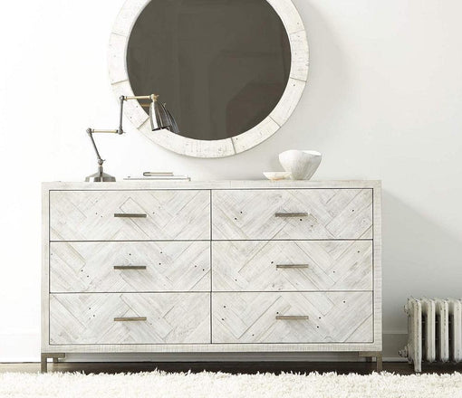 Bernhardt Macauley Dresser