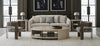 Caracole La Moda & Lillian Collection: Furniture At Best