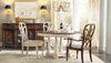Hooker Furniture Dining Room Leesburg Buffet
