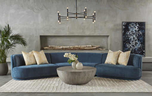 Celebrate 4th of July with Up to 75% Off Designer Furniture