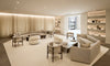 This Season’s Must-Have: Bernhardt Upholstery