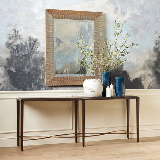Elevate Every Corner: Fresh Finds from Global Views