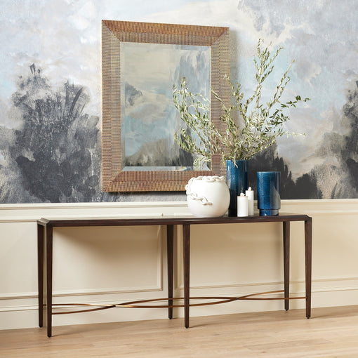 Elevate Every Corner: Fresh Finds from Global Views
