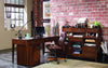 Hooker Furniture Mobile File