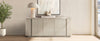 Create a Tranquil Retreat with Repose by Theodore Alexander