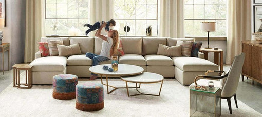 Theodore Alexander Furniture