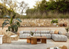 The Art of Outdoor Living: Designing Your Ideal Outdoor Space