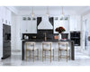 Modern Kitchen Seating You'll Love