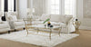 Hooker Furniture Sale Living Room Laureng End Table