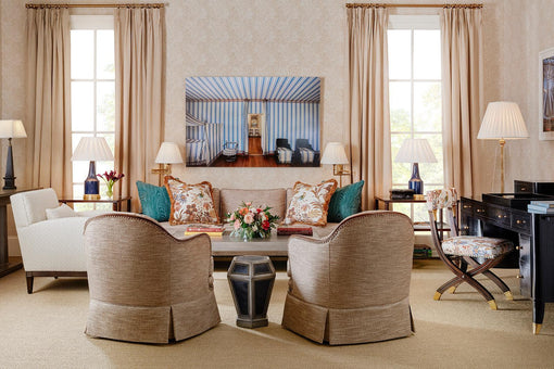 Cyber Week Sale's Top Furniture Deals for Your Home