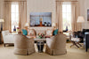Cyber Week Sale's Top Furniture Deals for Your Home