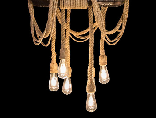 Lighting Buying Guide: How To Choose The Right Lights For Every Room In Your Home