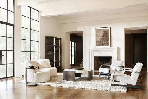 Save on Bernhardt Furniture This Memorial Day