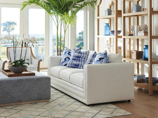 Decorative Stools &amp; Ottomans Furniture to Style Up your Living Room Décor