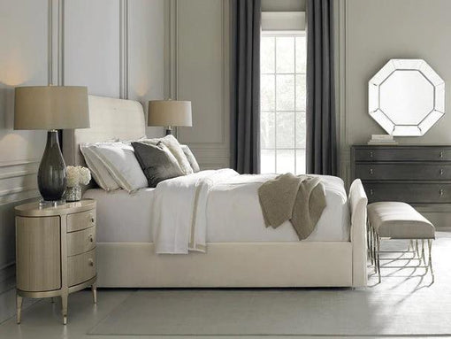 Mirror Decoration Ideas