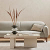 Decor Ideas to Give Your Home a Vintage Style Makeover