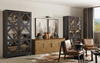 Hooker Furniture Big Sky Collection: the Perfect Furniture for Every Home