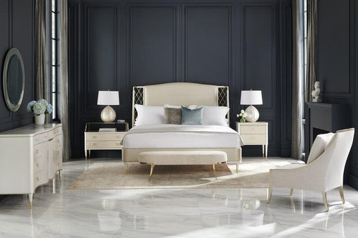 Sophisticated Comfort: Mother's Day Picks