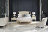 Sophisticated Comfort: Mother's Day Picks