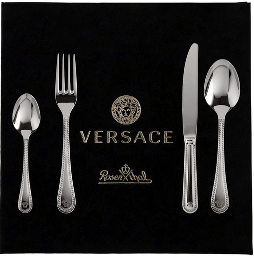 Elevate Your Dining Experience with Flatware Sets