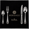 Elevate Your Dining Experience with Flatware Sets