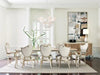 Impress your Guests with the Crockery Collection from Rosenthal Dinnerware