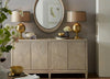 Hooker Furniture Home Entertainment Elixir Buffet