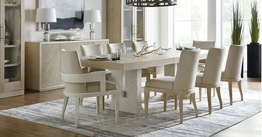 Elevate Your Space: Black Friday Deals on Designer Furniture & Décor