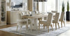 Elevate Your Space: Black Friday Deals on Designer Furniture & Décor